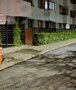 Krakow Home - 37