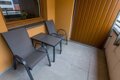 Krakow Home - 23
