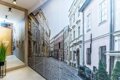 Krakow Home - 24