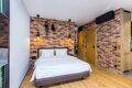 Krakow Home - 31