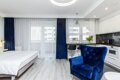 Krakow Home - 25