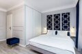 Krakow Home - 28