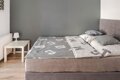 Krakow Home - 36
