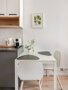 Krakow Home - 37