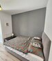 Krakow Home - 48