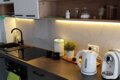 Krakow Home - 56