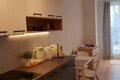 Krakow Home - 57