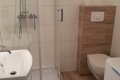Krakow Home - 62