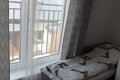 Krakow Home - 65