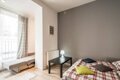 Krakow Home - 66