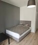 Krakow Home - 68