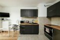 Krakow Home - 32