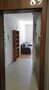Krakow Home - 36