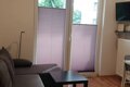 Krakow Home - 43
