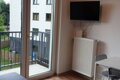 Krakow Home - 45