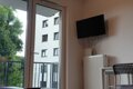 Krakow Home - 47