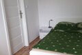 Krakow Home - 48