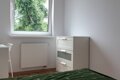 Krakow Home - 49
