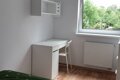 Krakow Home - 51