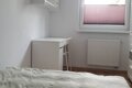 Krakow Home - 52