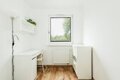 Krakow Home - 53