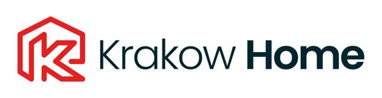 KrakowHome.pl